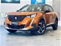 2023 Peugeot 2008