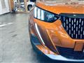 2023 Peugeot 2008