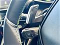 2023 Peugeot 2008
