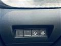 2023 Peugeot 2008