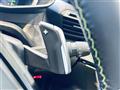 2023 Peugeot 2008
