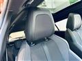 2023 Peugeot 2008