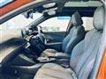 2023 Peugeot 2008