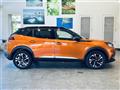 2023 Peugeot 2008