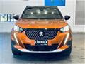 2023 Peugeot 2008