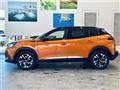 2023 Peugeot 2008