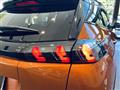 2023 Peugeot 2008