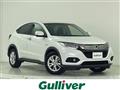 2019 Honda VEZEL