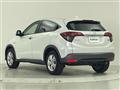 2019 Honda VEZEL