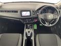 2019 Honda VEZEL