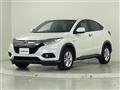 2019 Honda VEZEL