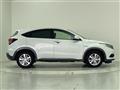 2019 Honda VEZEL