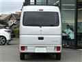 2023 Suzuki Every