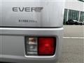 2023 Suzuki Every
