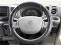2023 Suzuki Every