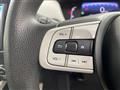 2021 Honda Fit