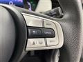 2021 Honda Fit