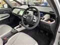 2021 Honda Fit