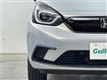 2021 Honda Fit