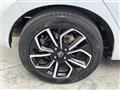 2021 Honda Fit