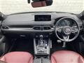 2021 Mazda CX-8