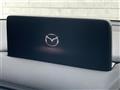 2021 Mazda CX-8