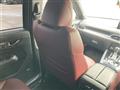2021 Mazda CX-8