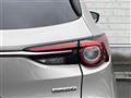 2021 Mazda CX-8