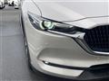 2021 Mazda CX-8