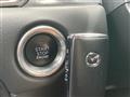 2021 Mazda CX-8