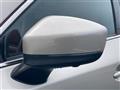 2021 Mazda CX-8