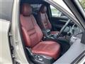 2021 Mazda CX-8