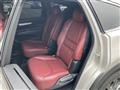2021 Mazda CX-8
