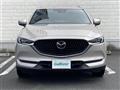 2021 Mazda CX-8