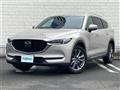 2021 Mazda CX-8