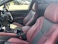 2022 Subaru WRX S4
