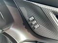 2022 Subaru WRX S4