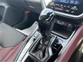 2022 Subaru WRX S4