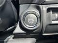 2022 Subaru WRX S4