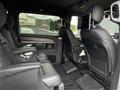 2020 Mercedes-Benz V-Class