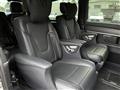 2020 Mercedes-Benz V-Class