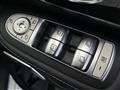 2020 Mercedes-Benz V-Class