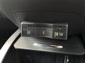 2020 Mercedes-Benz V-Class
