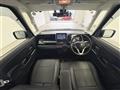 2019 Suzuki Spacia