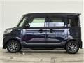2019 Suzuki Spacia