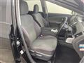 2012 Toyota PRIUS α