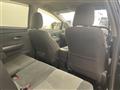 2012 Toyota PRIUS α