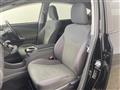2012 Toyota PRIUS α