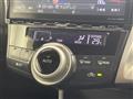 2012 Toyota PRIUS α