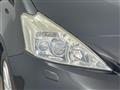 2012 Toyota PRIUS α